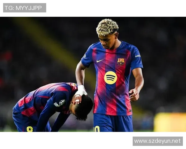 巴萨伤病频发与体能改革失利引发更衣室矛盾升级与不满情绪加剧