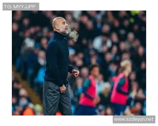 欧冠大战前瞻曼城主场对决勒沃库森瓜帅迎百场欧战里程碑