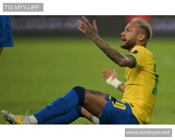 皇马巴西小将选择外租里昂助力世界杯梦想不再犹豫