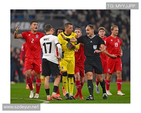 都灵主场力克科莫萨索洛比萨逆袭战胜对手的精彩预测分析