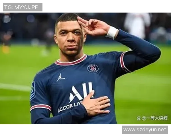 17岁法国后防新星崭露头角四大欧洲豪门争相签约他