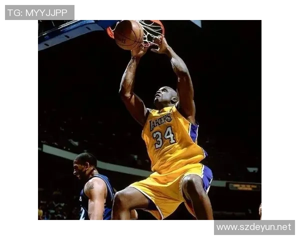 前NBA总冠军中锋钓鱼意外溺亡曾与科比奥尼尔并肩作战