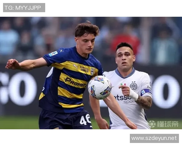 国米在意甲第13轮客场击败比萨暂居积分榜次席展现强劲实力