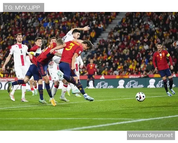 布雷斯特主场迎战摩纳哥法甲第15轮精彩比赛视频回放尽在此处