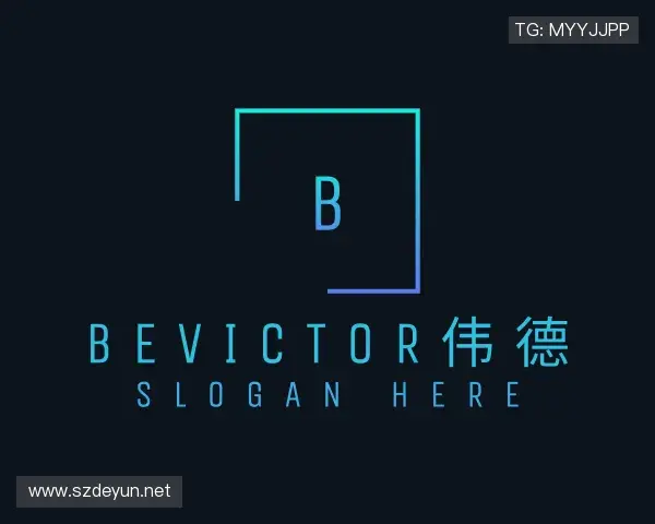 了解bevictor伟德